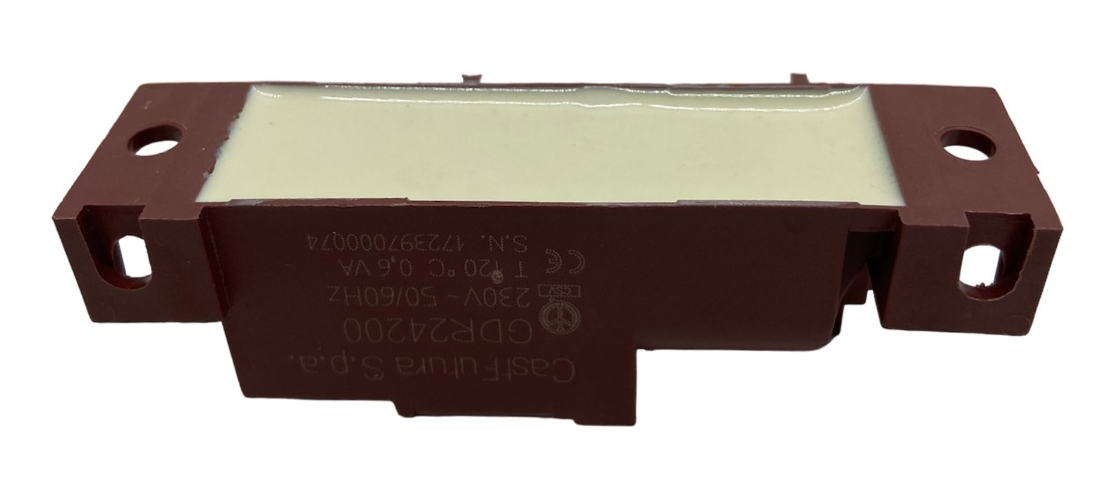 Encendido Para Horno Electrico Whirlpool Varios Modelos - Imagen 3