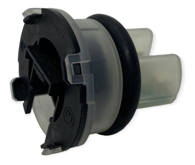 Sensor De Turbiedad Para Lavavajillas Ariston - Imagen 3