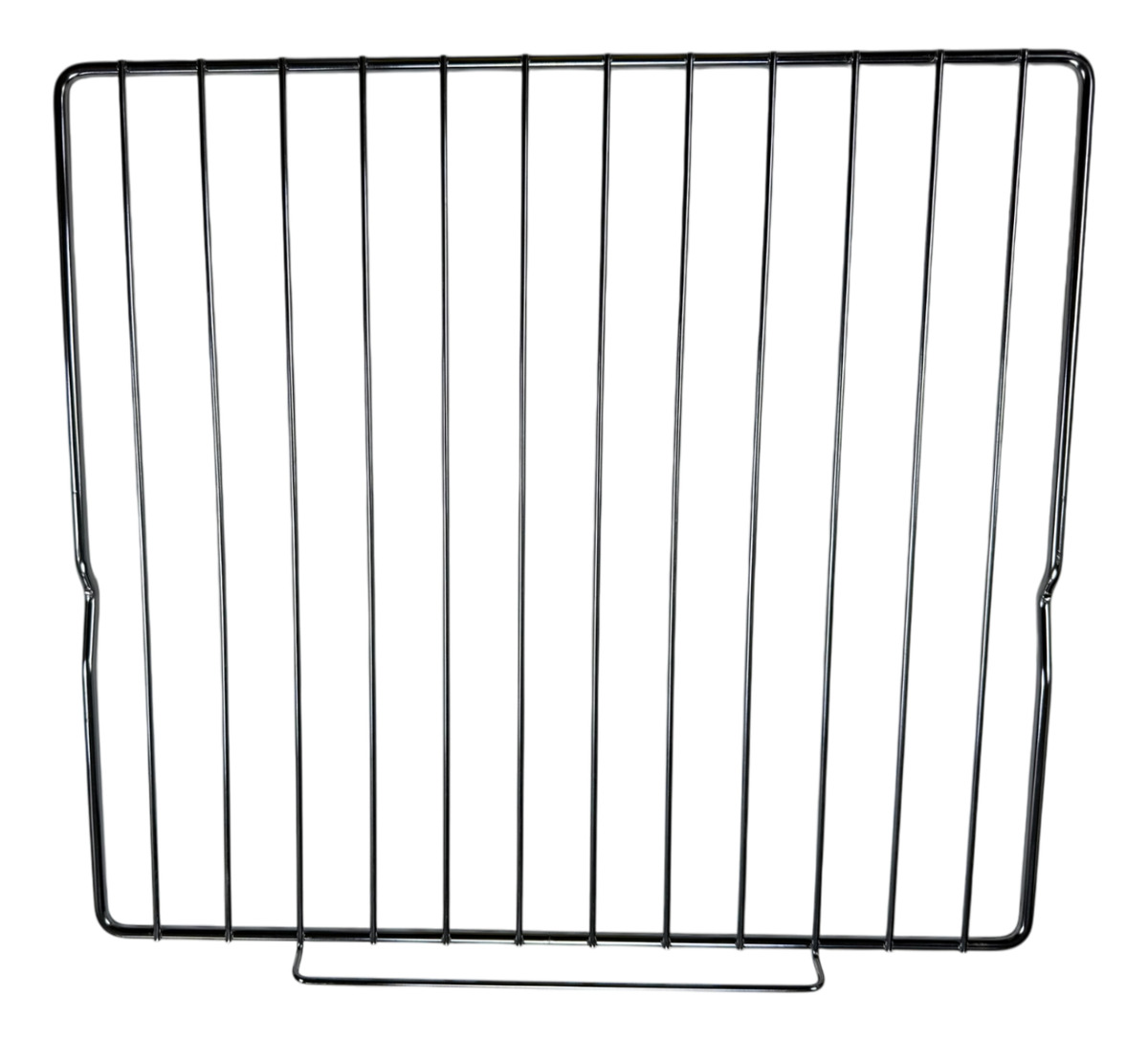 Estante Rejilla Para Horno De Cocina A5e52 Ariston Original - Imagen 2