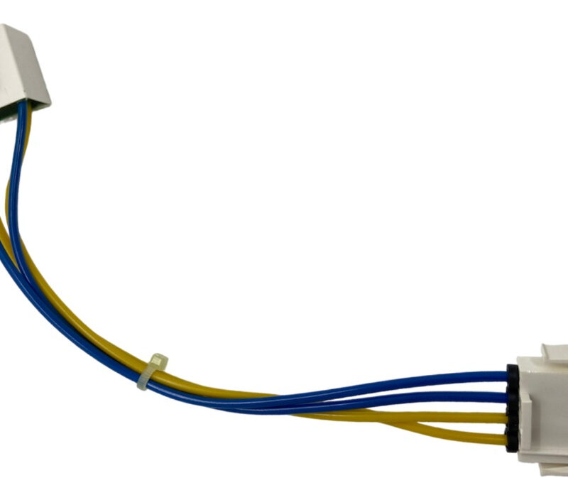 Termofusible Tf041002 72°c 220v Heladera Ariston Bcb313bgeha