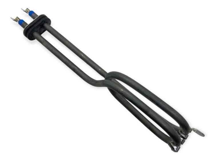 Resistencia Torre Secado Lavasecarropas Ariston Aqd1070 - Imagen 3