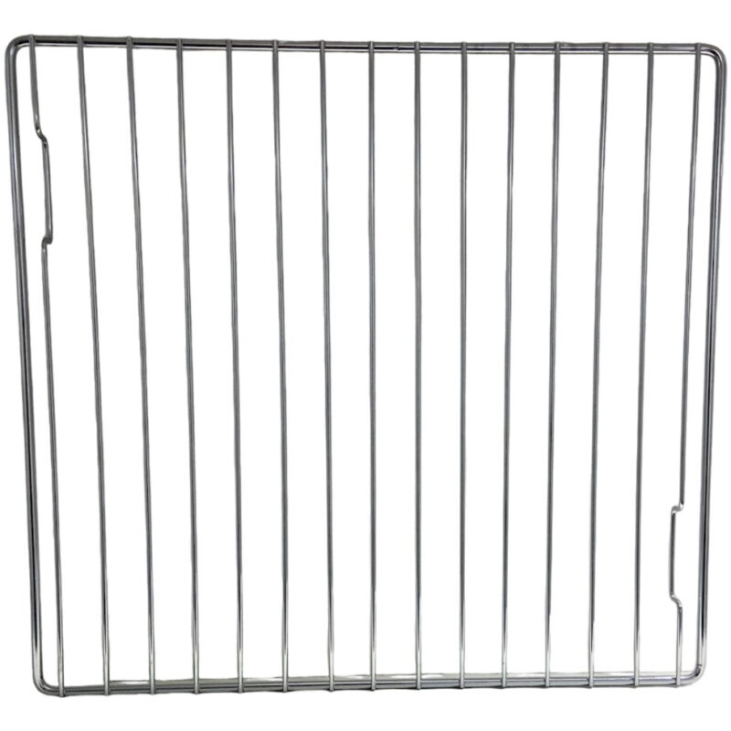 Rejilla Para Horno Ariston Original Varios Modelos