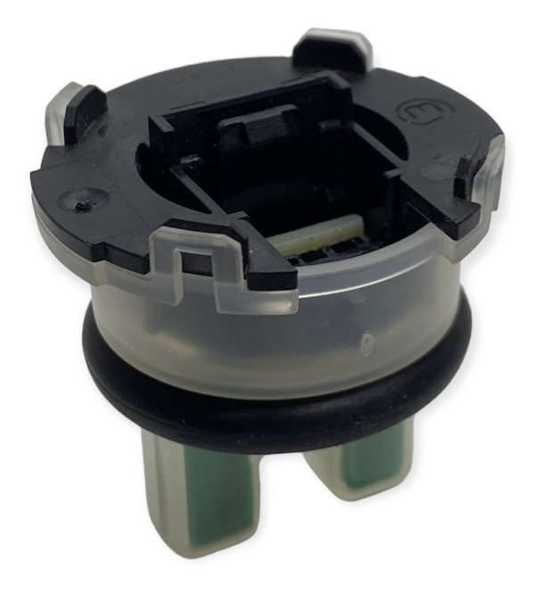 Sensor De Turbiedad Para Lavavajillas Ariston - Imagen 2