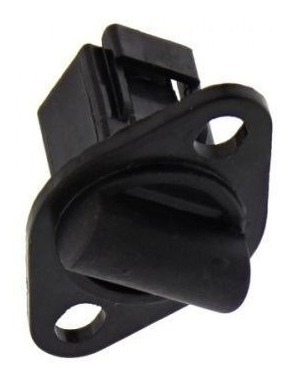 Sensor Termico Termostato Secarropas Ariston Tcf97c6h1ag - Imagen 2