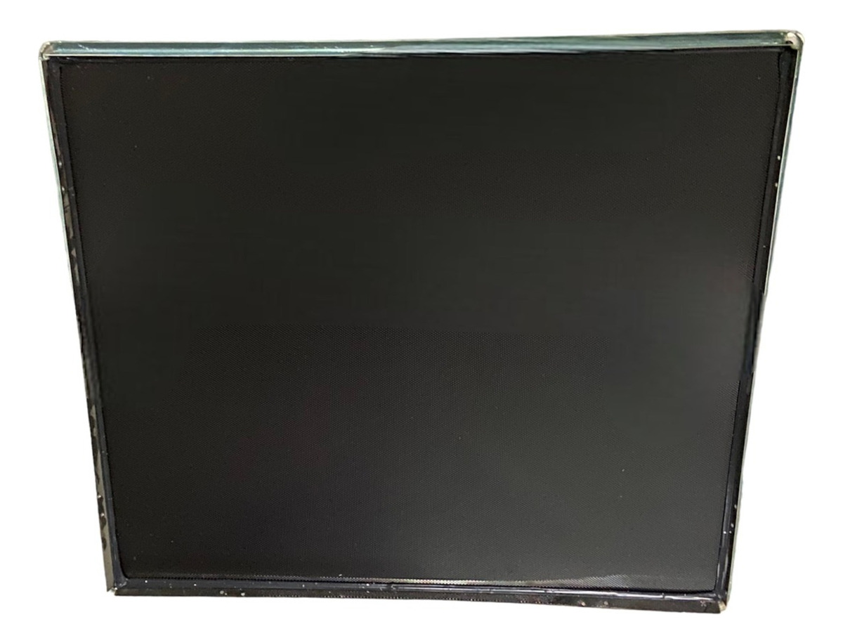 Placa Quemadores Para Anafe Ariston Nra640lx Original