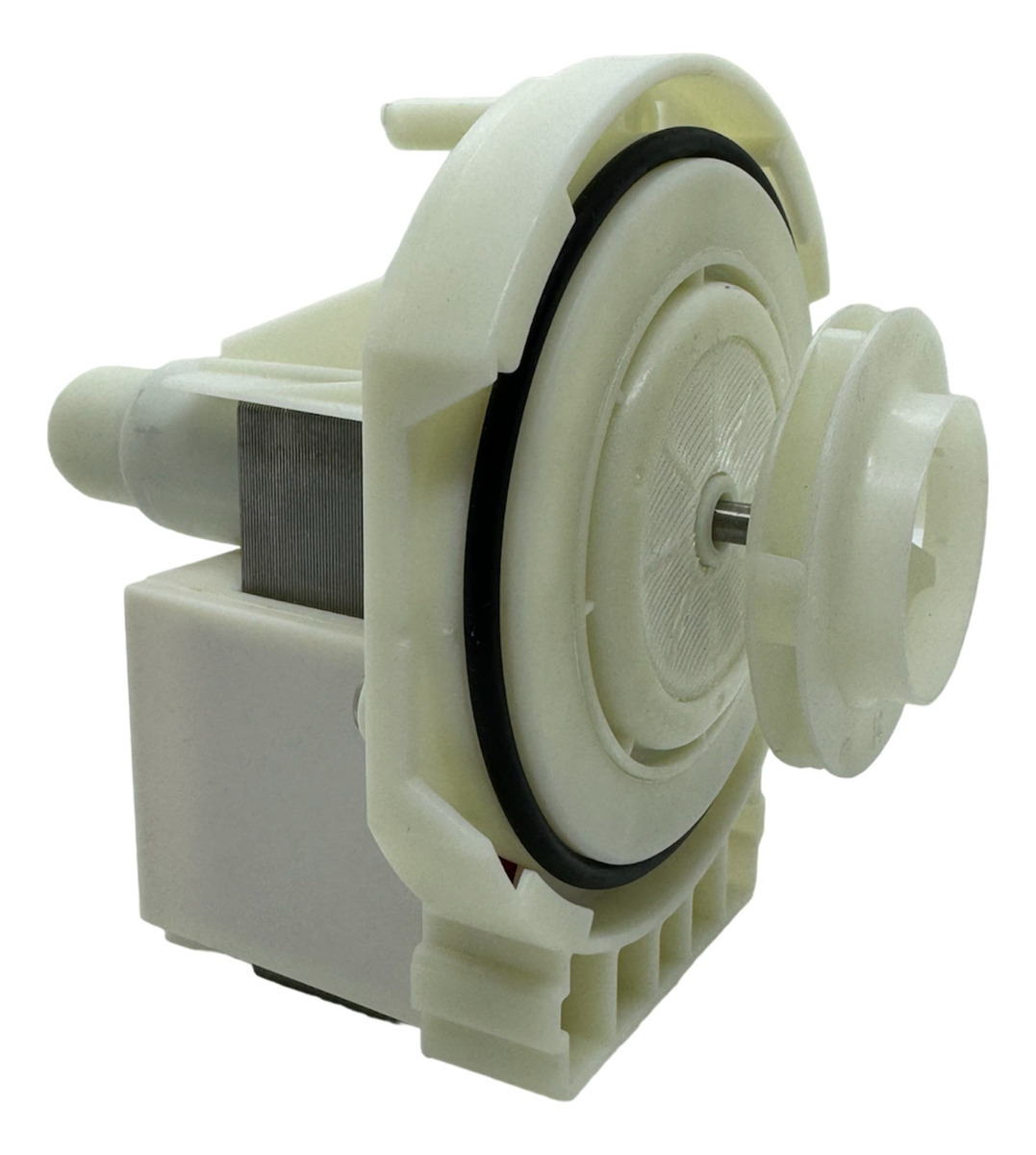 Elctrobomba Lavado Motor Para Lavavajillas Ariston Whirlpool - Imagen 3