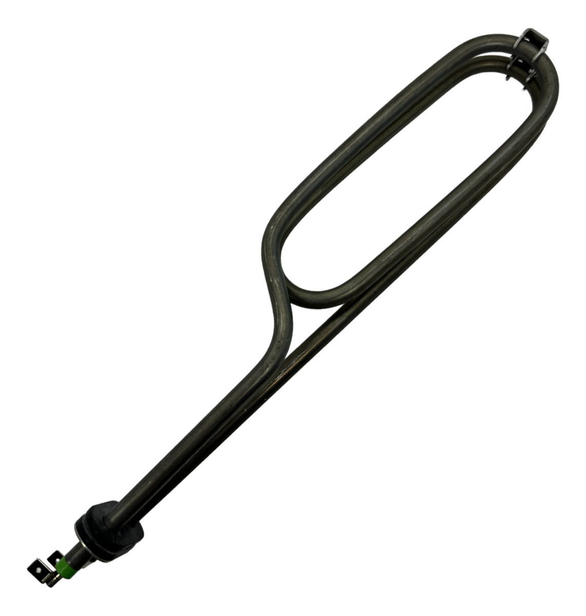 Resistencia De Secado Para Lava Secarropas Ariston Original