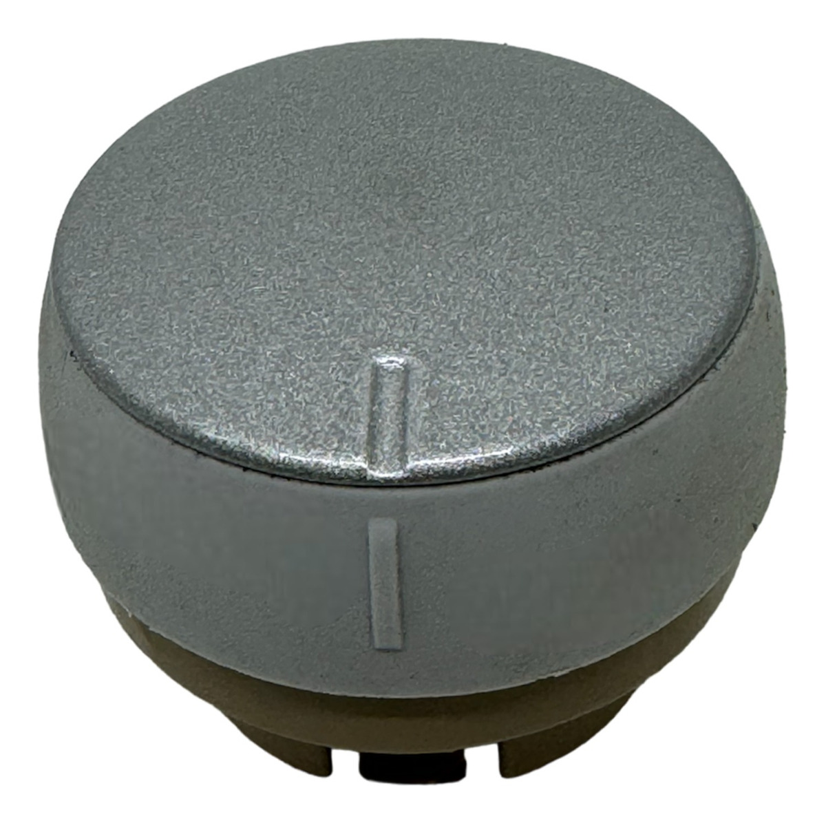 Mando Componente Led Digital Para Lavarropas Aqual Ariston - Imagen 2