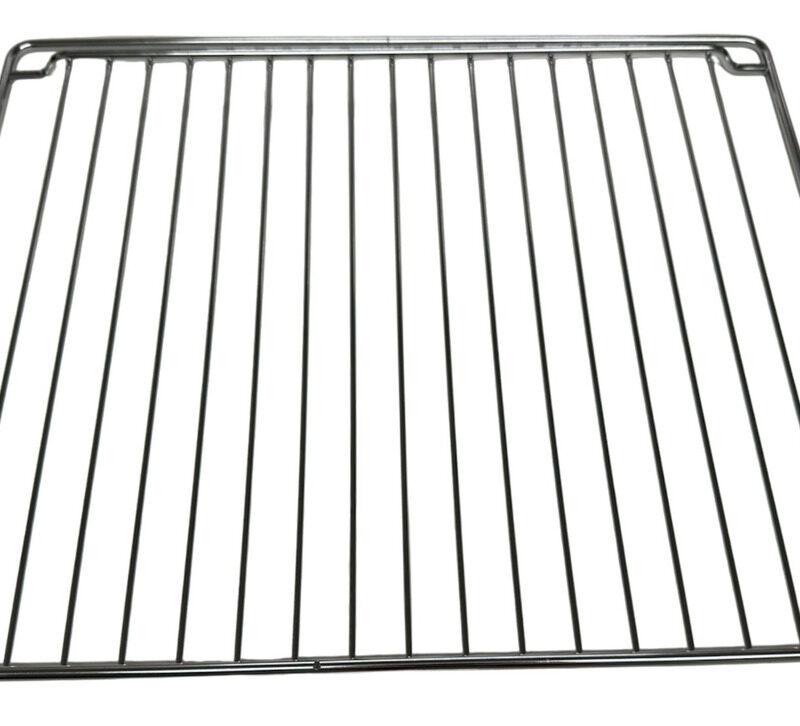 Rejilla Para Horno Akzm Whirlpool Original