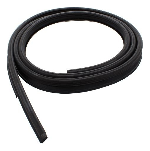 Burlete Lavavajillas Ariston Junta Li670 Ll64ag Original