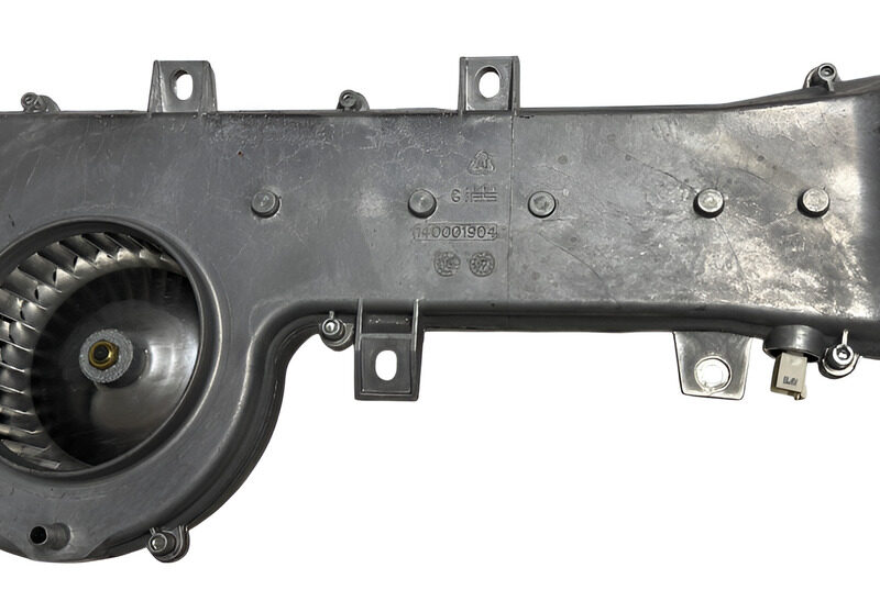 Torre De Secado Completo Para Lavasecarropas Aqd Ariston