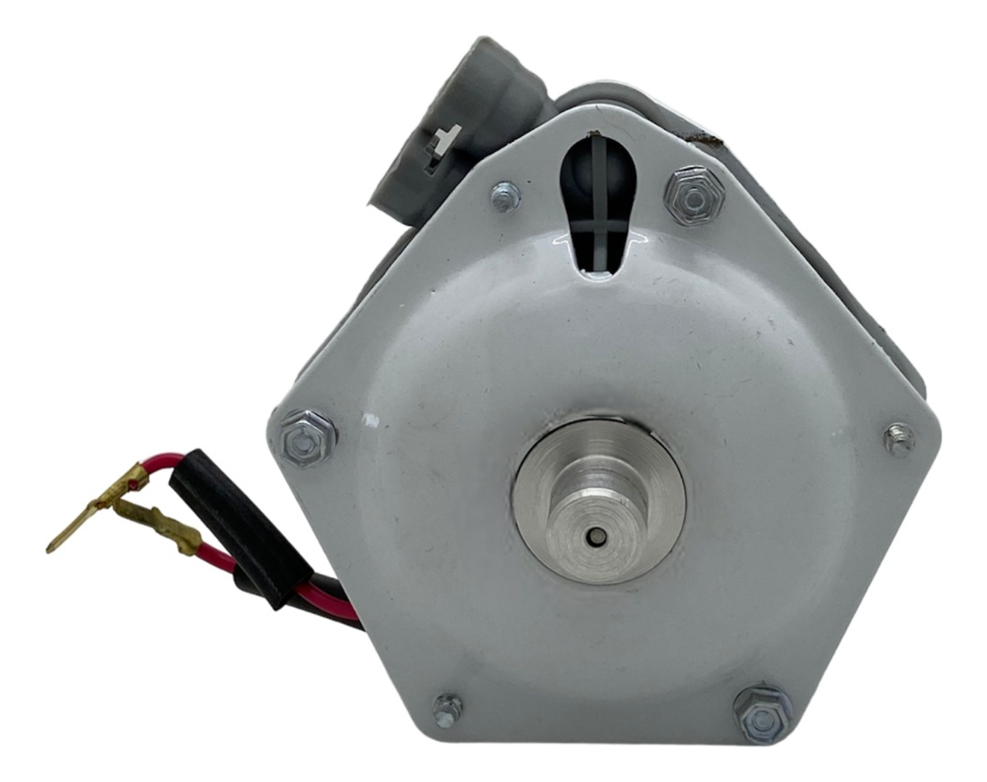 Camara Agua Botonera Automatica Para Caldera Calefon Orbis - Imagen 3