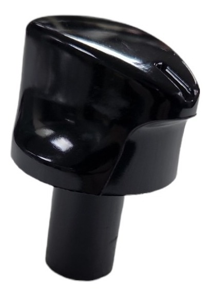 Perilla Para Cocina Ariston Modelo Cx65 Cg64 Original
