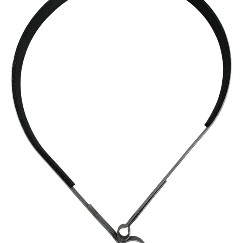 Banda Freno Para Lavarropas Wwq22-24 Whrlpool Original