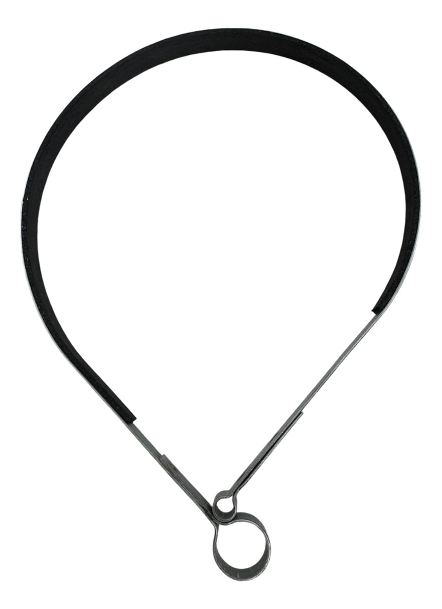 Banda Freno Para Lavarropas Wwq22-24 Whrlpool Original