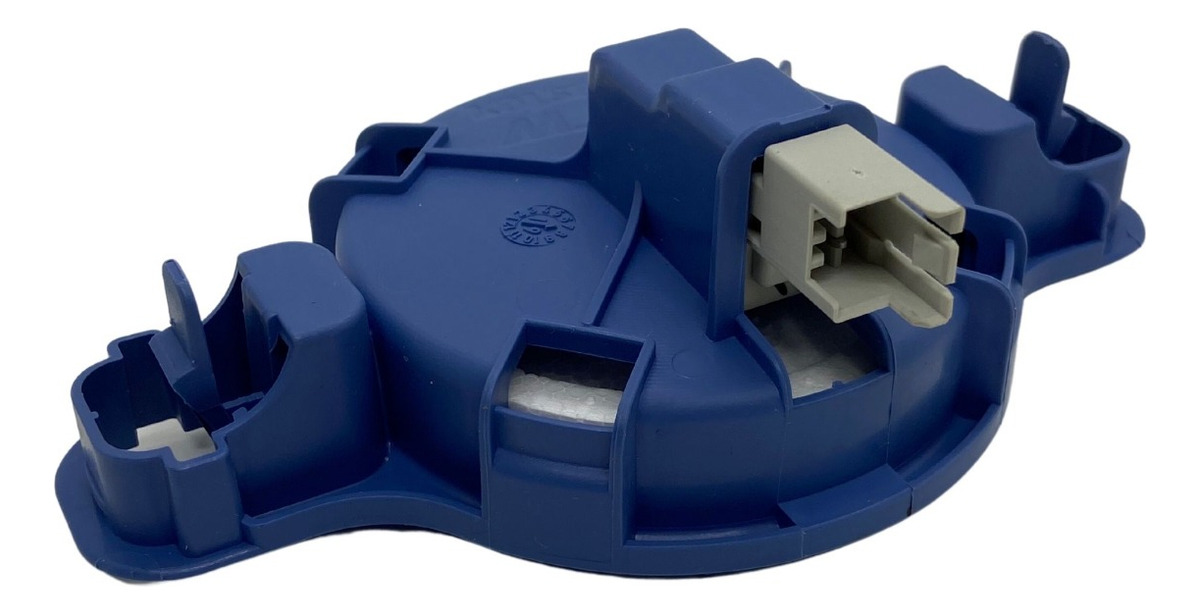 Micro Interruptor Para Secarropas Ariston Asl70cex