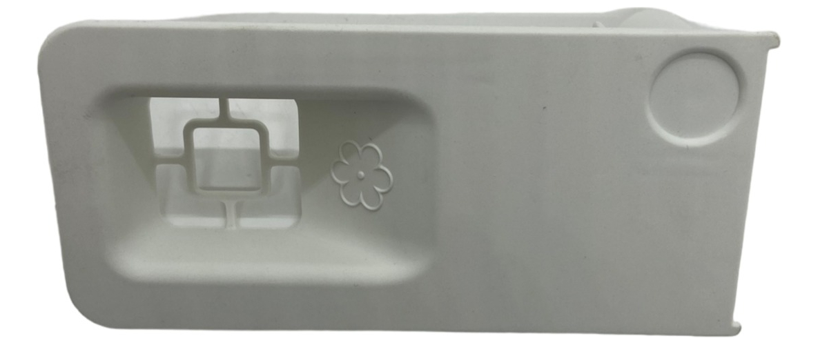 Tapa Aditivos Para Lavarropas Ariston Varios Modelos