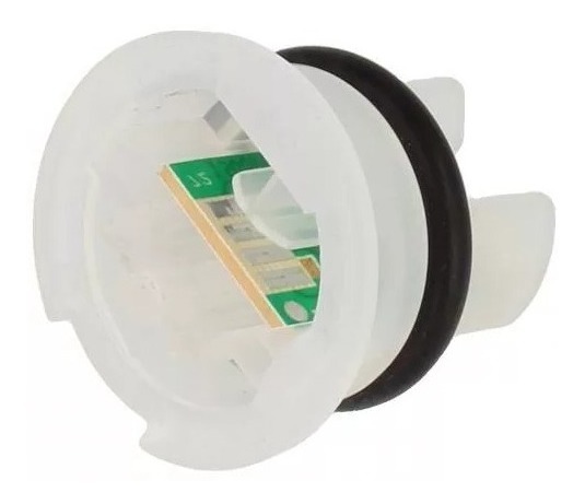 Sensor De Turbiedad Para Lavavajillas Ariston - Imagen 4