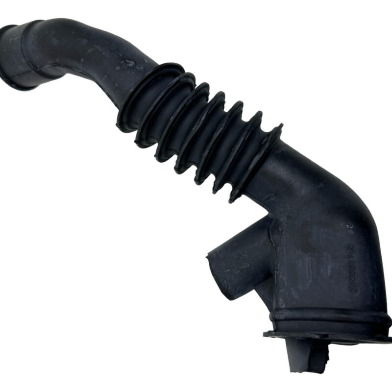 Tubo Desague Cuba Para Lavarropas Af553t1ag Ariston Original