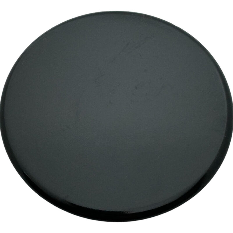 Tapa Quemador Grande Para Cocina C09sg1x Ariston Original