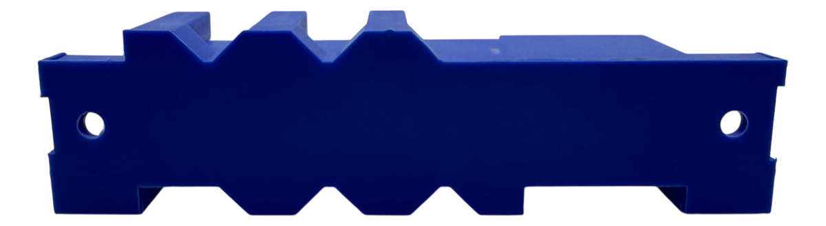 Generador Electronico Chispero 6 Salidas Cocina Volcan Orbis - Imagen 2