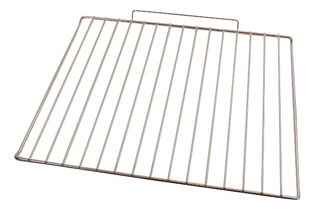 Rejilla Horno 36,5 X 44,5 Cm Ariston Indesit Original - Imagen 3