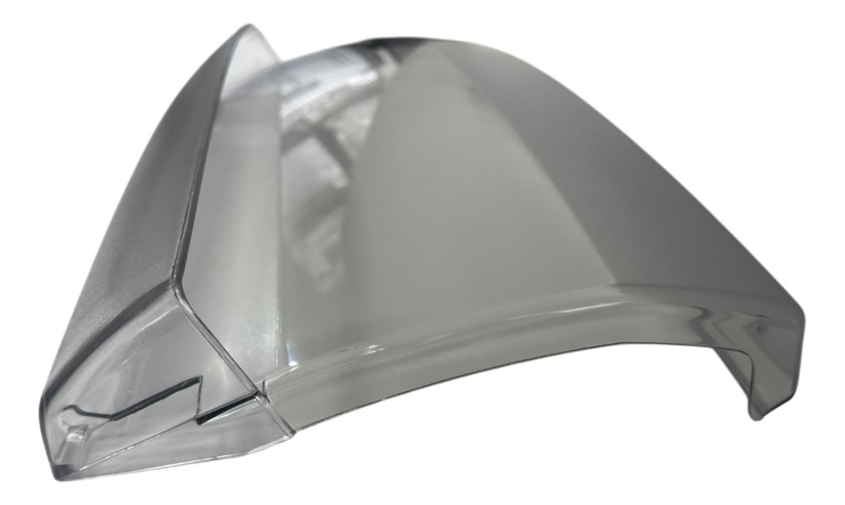 Cajon Frontal De Heladera Whirlpool Brm39-42 / Brm38ebana - Imagen 4