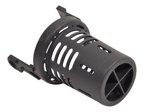 Filtro Comida Chico Para Lavavajillas Ariston Vario Modelos - Imagen 2