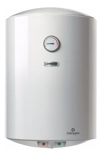 Resistencia P/ Termotanque Electrico Longvie Te60f Original - Imagen 5