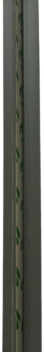 Kit Para Unir Sa8 1d + Ua8 1d Freezer Y Heladera Ariston - Imagen 6