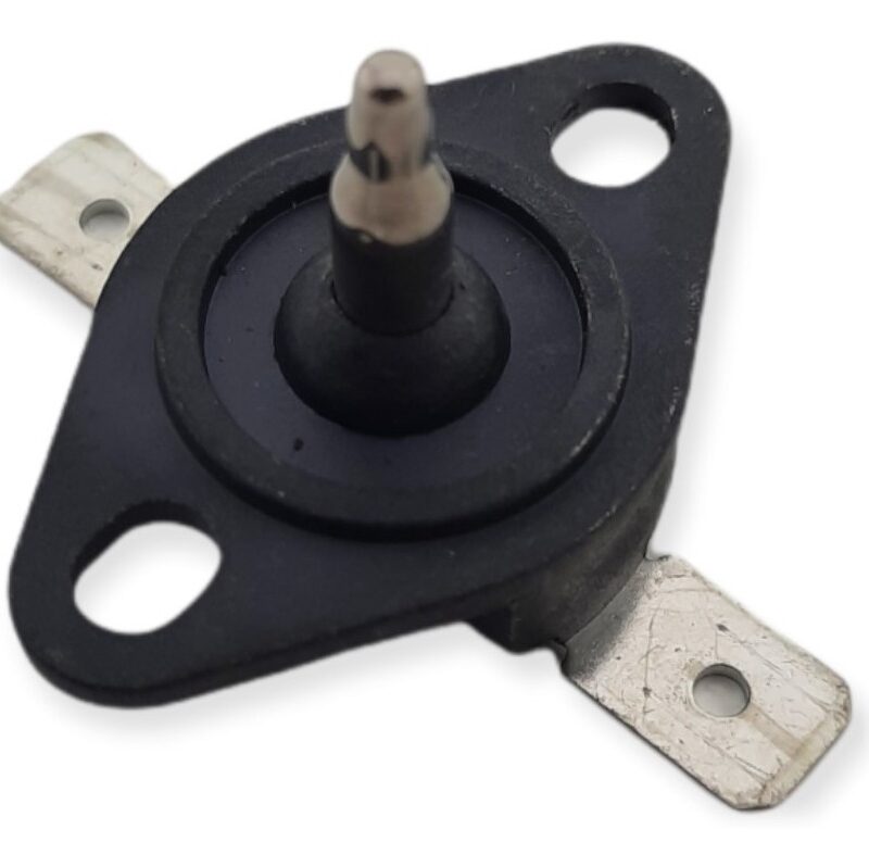 Termostato Secarropas Ariston Ntc Rear Arcadia Aqc9bf7t1ag