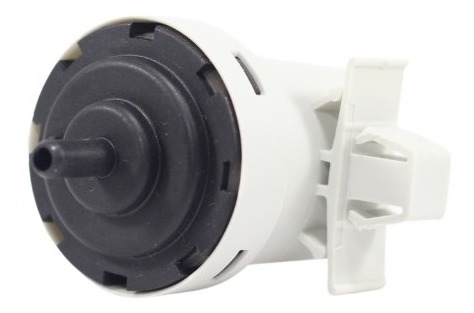 Presostato Para Lavarropas Longvie Original - Imagen 3