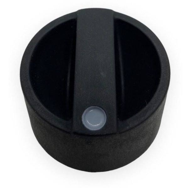 Perilla Para Estufa Volcan Orbis 2500 Kcal/ Varios Modelos