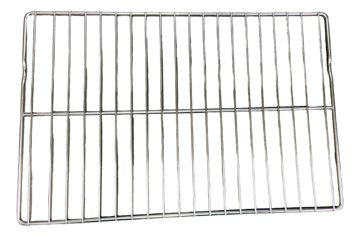 Rejilla Horno Electrico Mb91.3 Aristo Original - Imagen 3