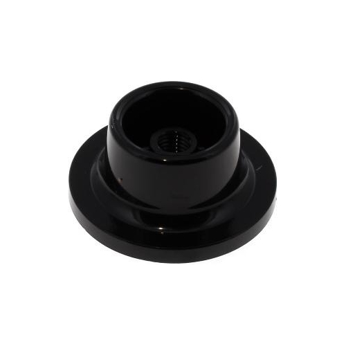 Soporte Pata Apoyo Para Cocina G84 Ariston Original