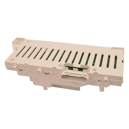 Modulo Trifase 3.5 Evoii Para Lavarropas Ariston Original - Imagen 3