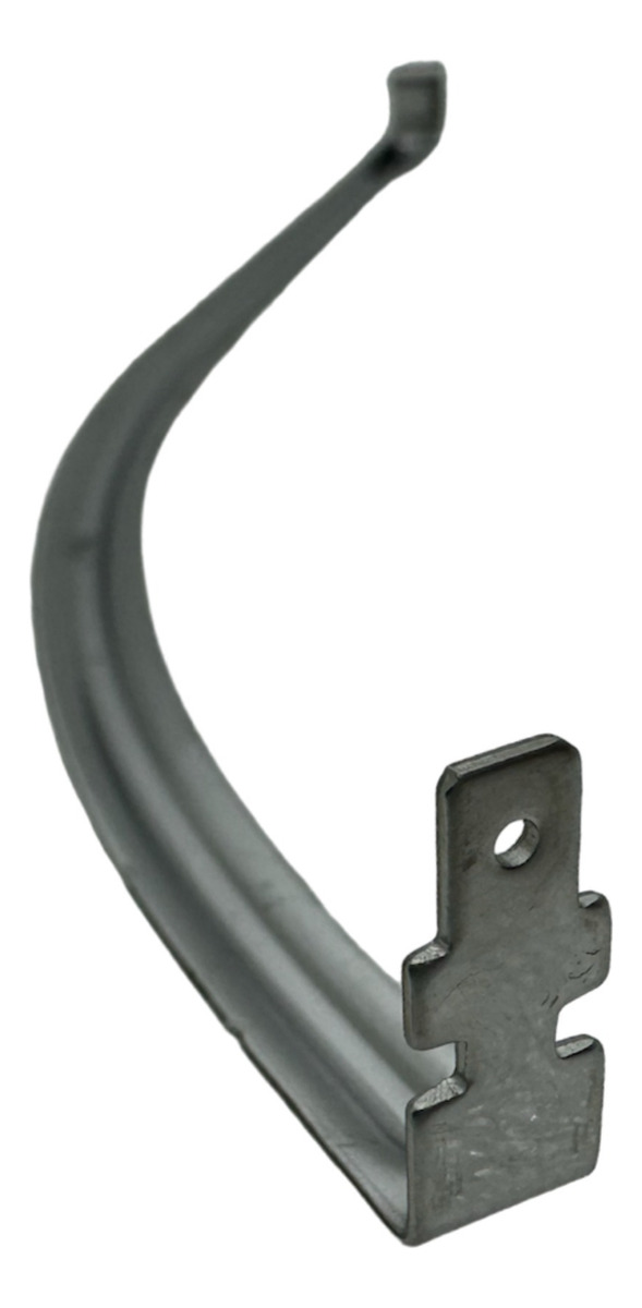 Sensor Banda Sensora P/ Secarropas Ariston A3d91we Original - Imagen 3