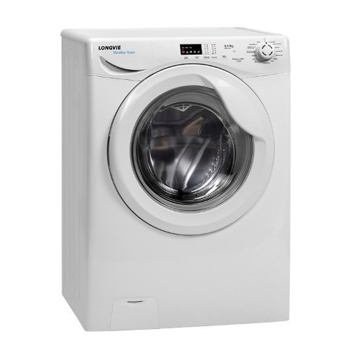 Electrovalvula De 3 Vias Longvie Lavasecarropas Smartwash - Imagen 5