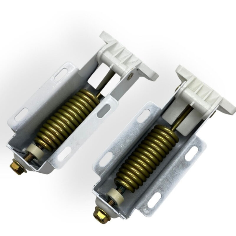 Bisagras Freezer Whirlpool Whb53e Whb42e Wha31e Wha22ewha31d