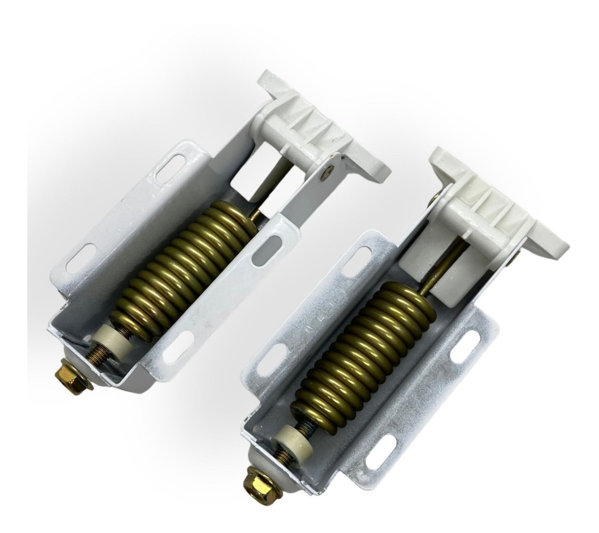 Bisagras Freezer Whirlpool Whb53e Whb42e Wha31e Wha22ewha31d