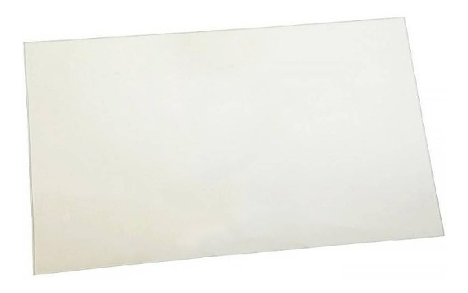 Vidrio Interno Templad De Puerta Cocina Horno Ariston Mb91.3