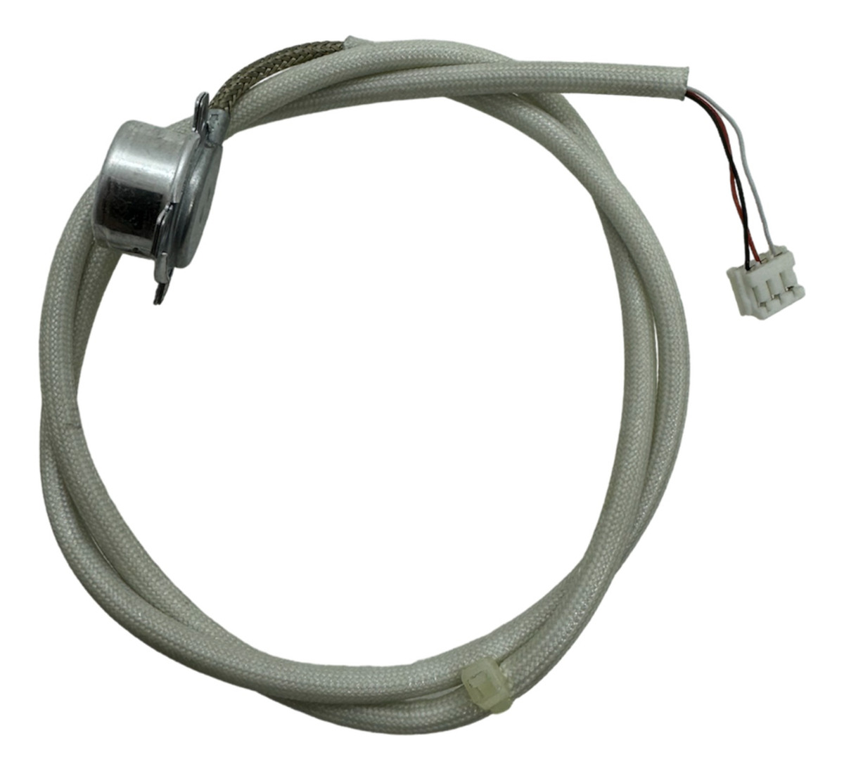 Sensor De Humedad Para Microondas Mp776 Ariston - Imagen 2