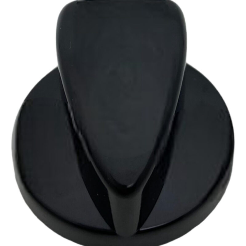 Perilla Para Anafe Vitroceramico Ariston Original