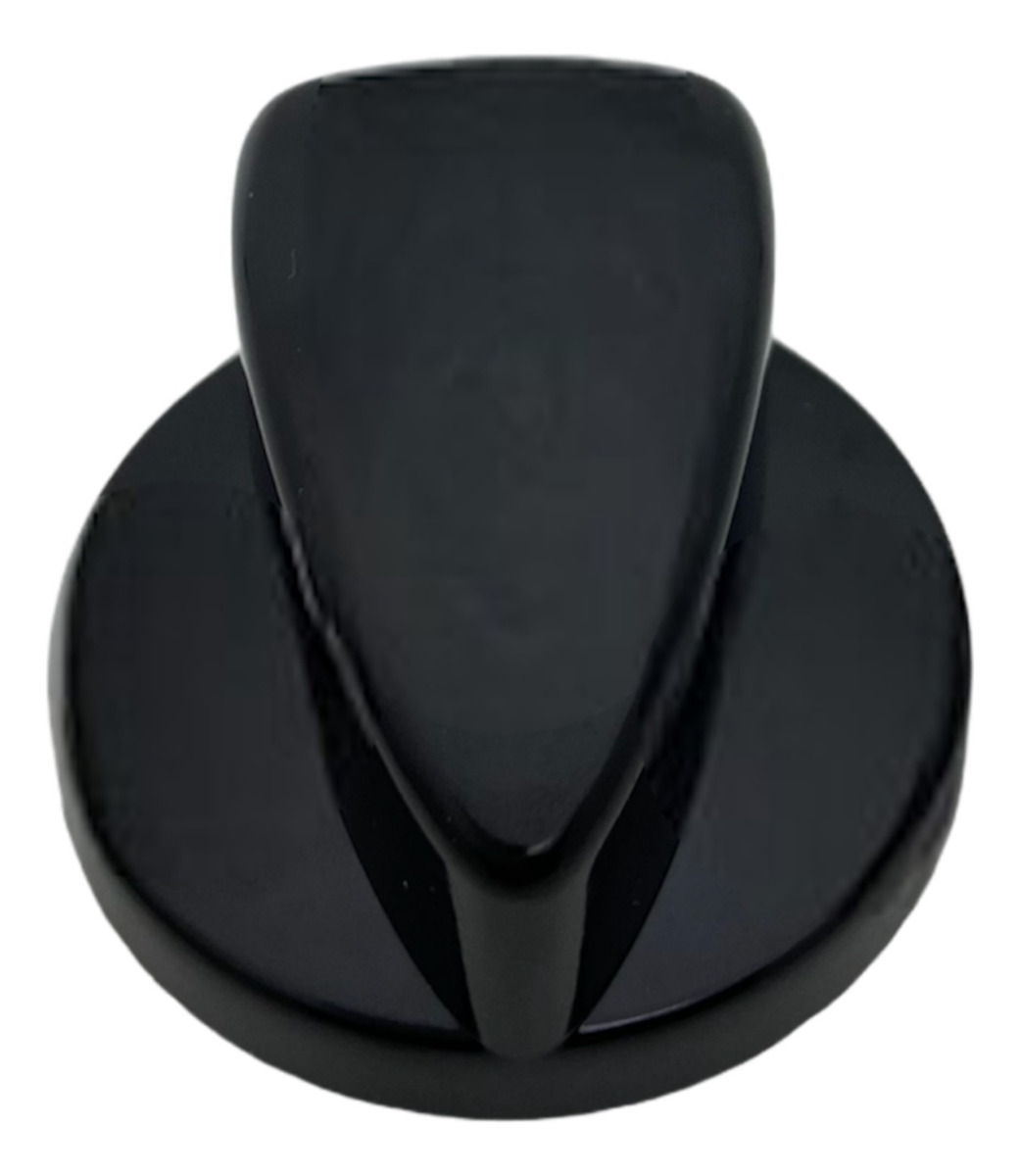 Perilla Para Anafe Vitroceramico Ariston Original