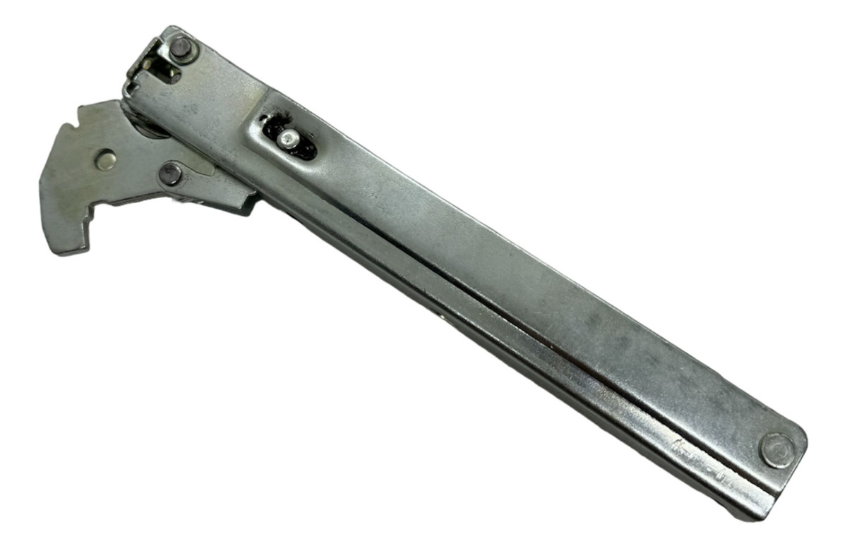 Bisagra Para Horno De Empotrar Electrico 7857 Florencia - Imagen 3