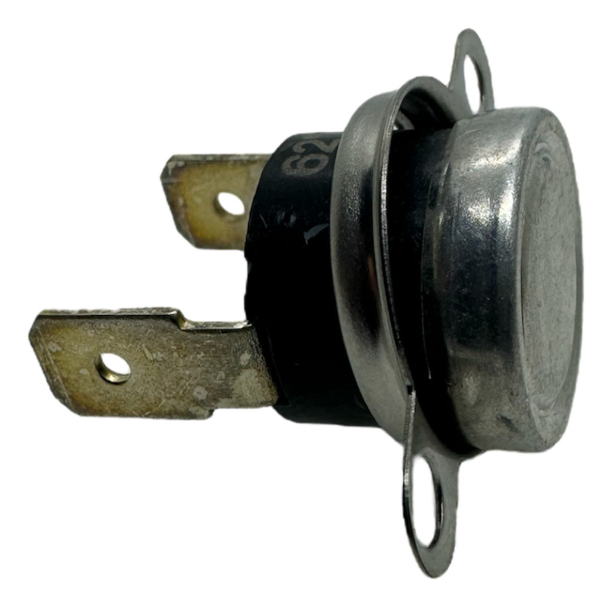 Temostato Limitador Ventilador Para Horno Ga3 Ariston