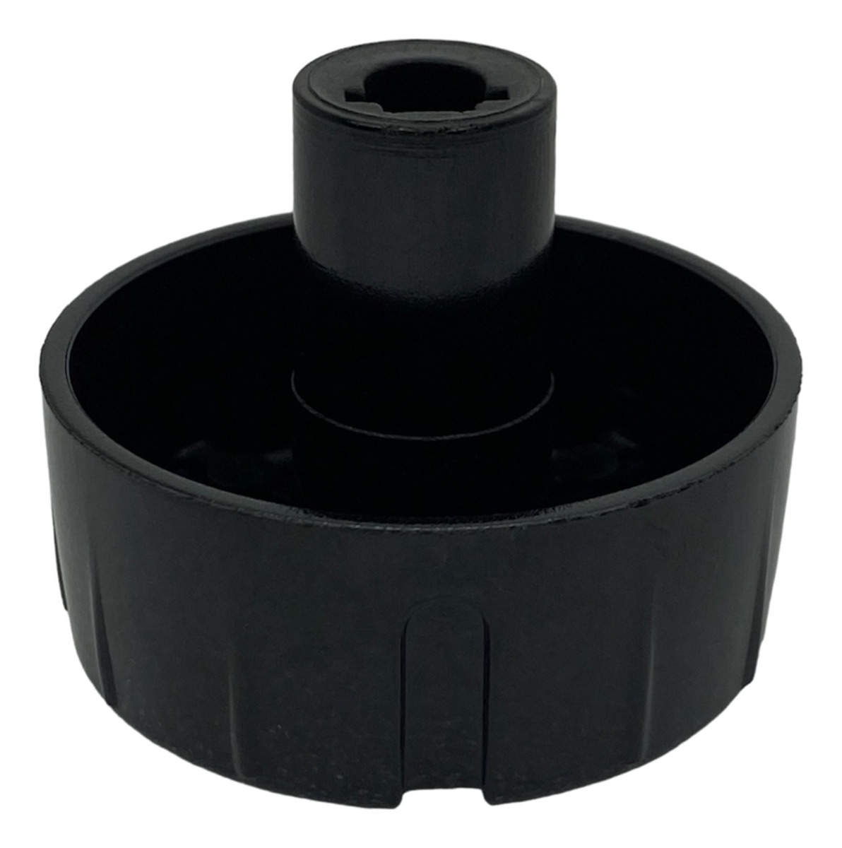Perilla Para Cocina Ariston Original A6v530x - Imagen 3