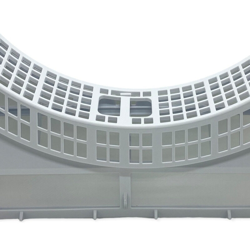 Filtro Secarropas Aqualtis Aq Aqc9 Aqcf Varios Modelos