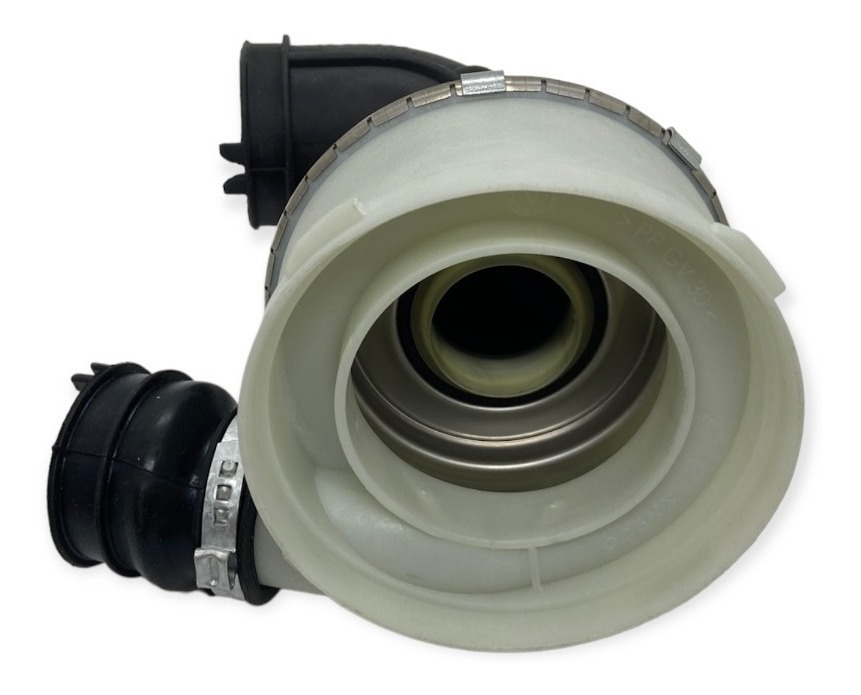 Resistencia De Lavavajilla Ariston Original Lft2284 - Imagen 6