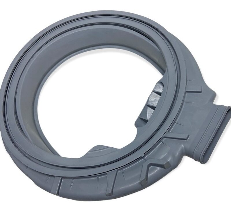 Fuelle Lavasecarropas Ariston Aqd1170d69ag Original